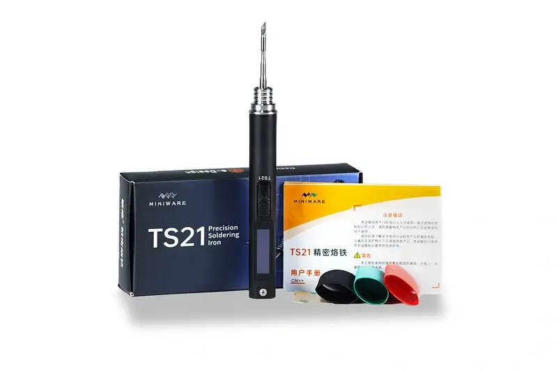 Lutownica-precyzyjna-Miniware-TS21