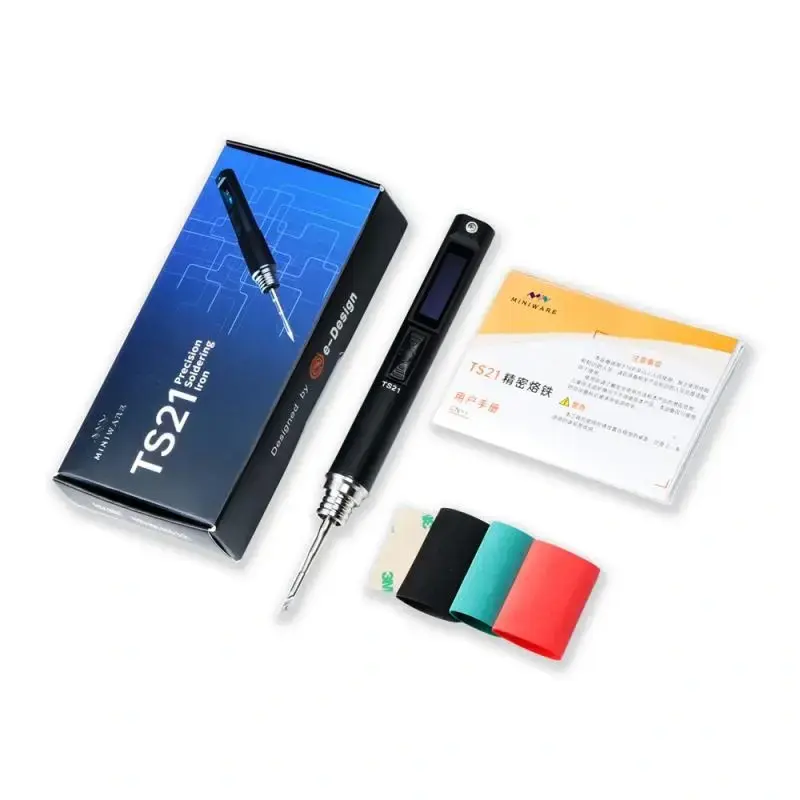 Lutownica-precyzyjna-Miniware-TS21