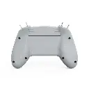 Aparatura-RC-BetaFPV-LiteRadio-2-SIM-(Dark-Blue)