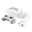 Aparatura-RC-BetaFPV-LiteRadio-2-SIM-(Dark-Blue)