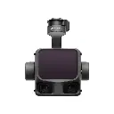 Kamera-DJI-Zenmuse-L3+DJI-Care-Enterprise-Plus-1-rok
