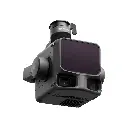 Kamera-DJI-Zenmuse-L3+DJI-Care-Enterprise-Plus-1-rok