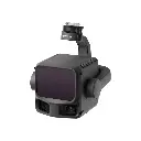 Kamera-DJI-Zenmuse-L3+DJI-Care-Enterprise-Plus-1-rok