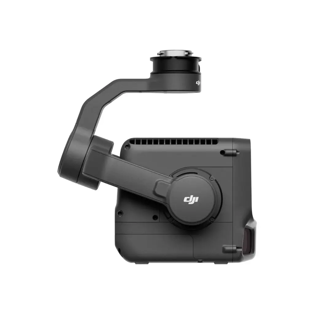 Kamera-DJI-Zenmuse-L3+DJI-Care-Enterprise-Plus-1-rok
