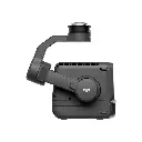 Kamera-DJI-Zenmuse-L3+DJI-Care-Enterprise-Plus-1-rok