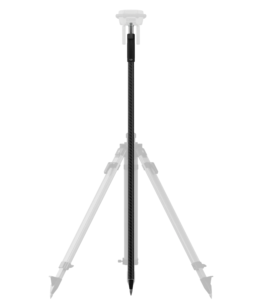 Statyw-stacji-DJI-D-RTK-3