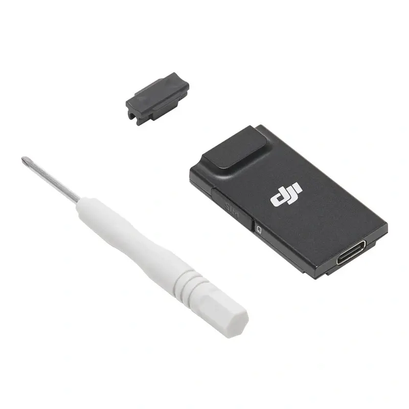 DJI-Cellular-Dongle-2