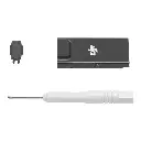 DJI-Cellular-Dongle-2