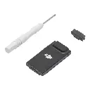 DJI-Cellular-Dongle-2