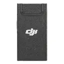 DJI-Cellular-Dongle-2