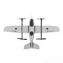 freeman-2100-diy-kit-3.webp
