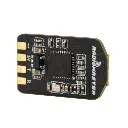rp3-v2-expresslrs-24ghz-nano-receiver-4.webp