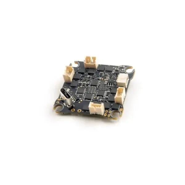 Kontroler-lotu-Happymodel-X12-AIO-5in1-ELRS