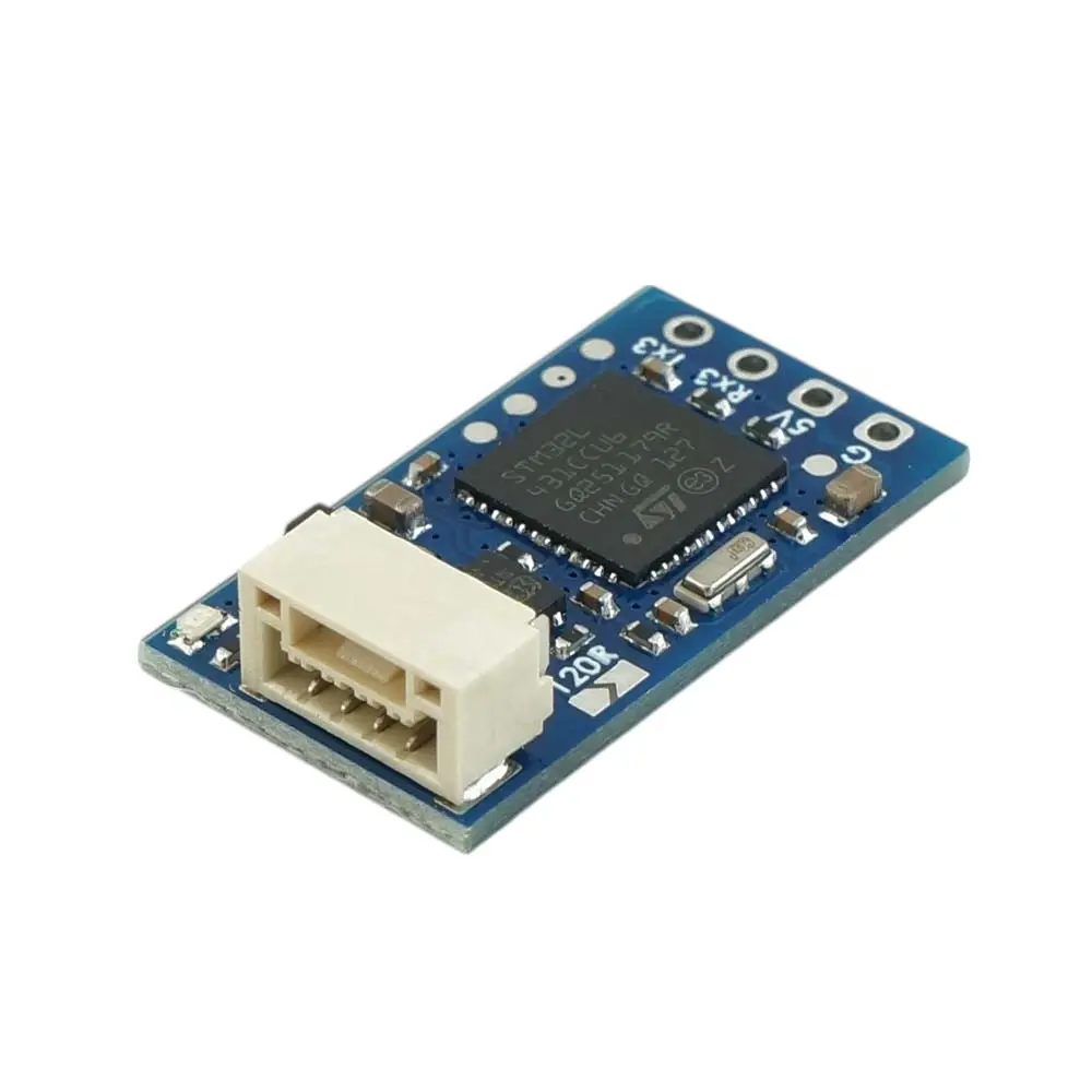 Adapter-RC-na-CAN-Matek-CAN-L4-RC-AP_Periph