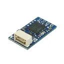 Adapter-RC-na-CAN-Matek-CAN-L4-RC-AP_Periph