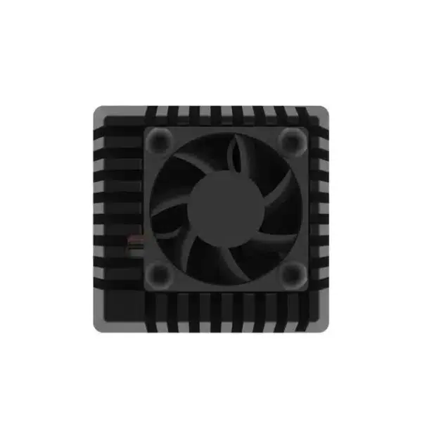 siyi-ai-tracking-module-4t-2.webp