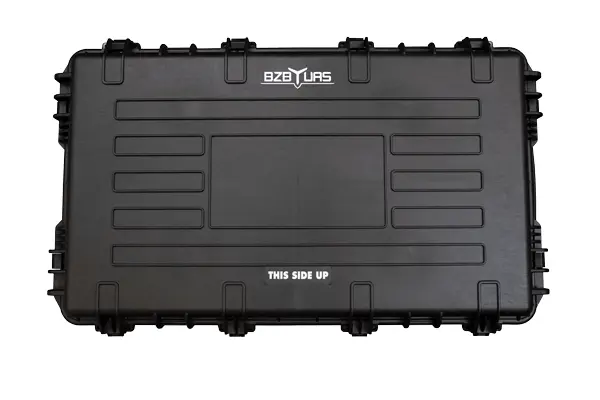 skrzynia-transportowa-koliber-2.webp