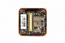 the-cube-orange-pixhawk-21-modul-3.webp