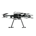 bx8-render-2.webp