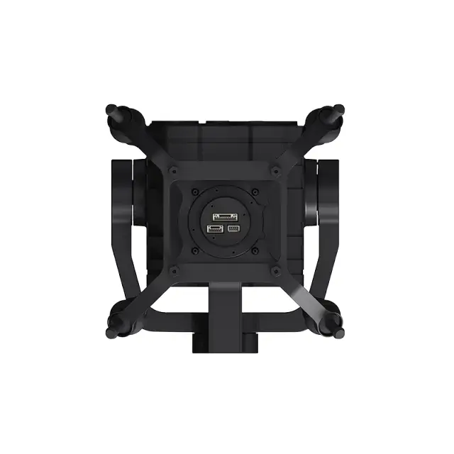 siyi-zt30-8.webp