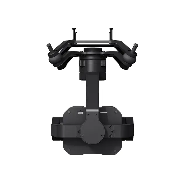 siyi-zt30-4.webp