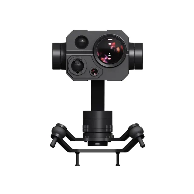 siyi-zt30-7.webp