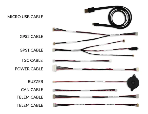 mini-carrier-board-cable-set-2.webp