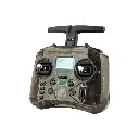 RadioMaster Pocket ELRS Charcoal