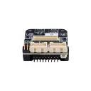 mini-carrier-board-cube-5.webp
