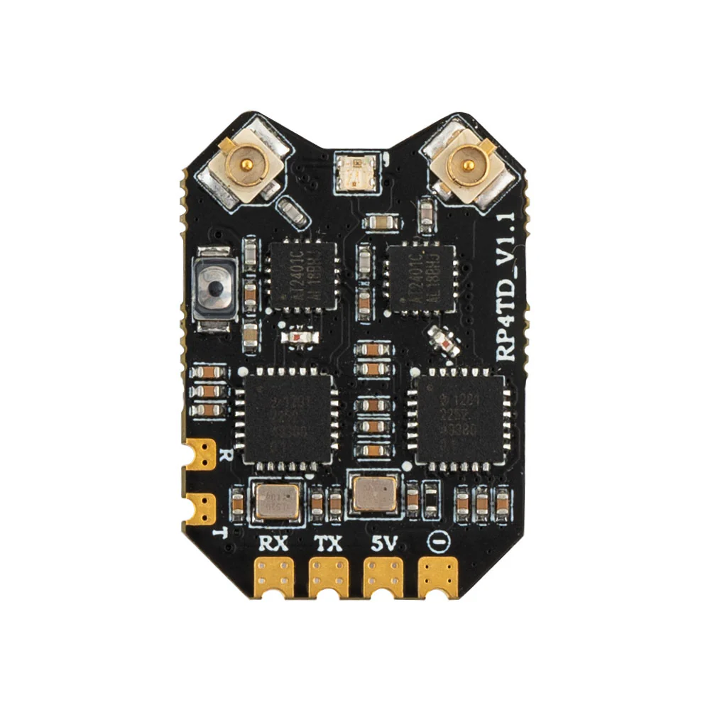 Odbiornik-RC-RadioMaster-RP4TD-ExpressLRS-2.4GHz