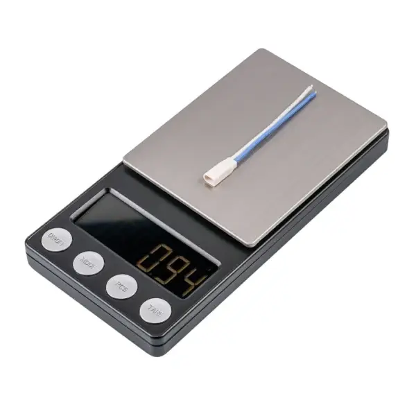 Kabel-zasilający-BT2.0