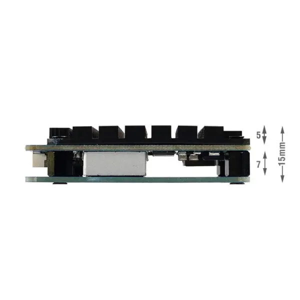 power-module-pm12s-3-3.webp