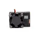 Nadajnik-wideo-SKYZONE-ATOMRC-TX1200-5.8GHz