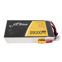 Akumulator-Tattu-NMC-28000mAh-22.2V-5C-6S1P