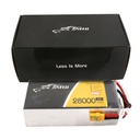 Akumulator-Tattu-NMC-28000mAh-22.2V-5C-6S1P
