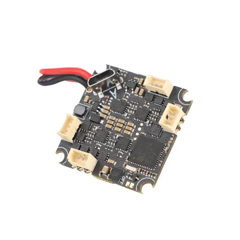Kontroler-lotu-AIO-T-Motor-F4-6A-1S-ELRS