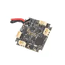 Kontroler-lotu-AIO-T-Motor-F4-6A-1S-ELRS