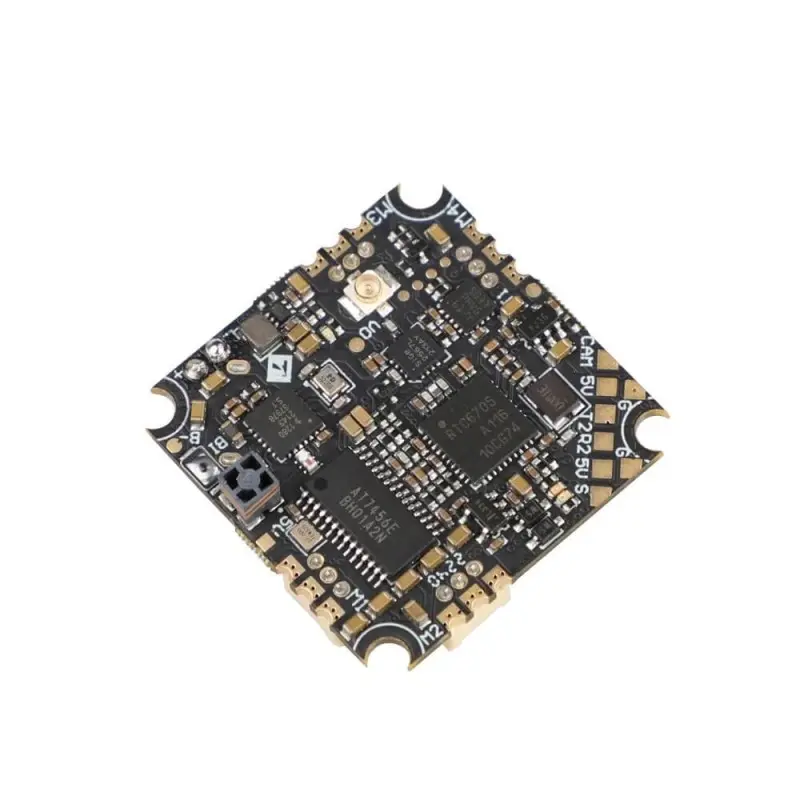 Kontroler-lotu-AIO-T-Motor-F4-6A-1S-ELRS