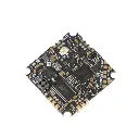 Kontroler-lotu-AIO-T-Motor-F4-6A-1S-ELRS