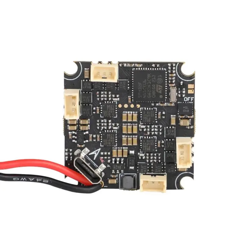Kontroler-lotu-AIO-T-Motor-F4-6A-1S-ELRS