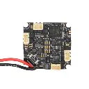 Kontroler-lotu-AIO-T-Motor-F4-6A-1S-ELRS