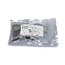 SIYI-Air-Unit-Recording-HDMI-Input-Converter