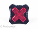 Antena-kierunkowa-5.8GHz-Prodrone-Xtreem-Cross-air-v3-10dBi-(RHCP)