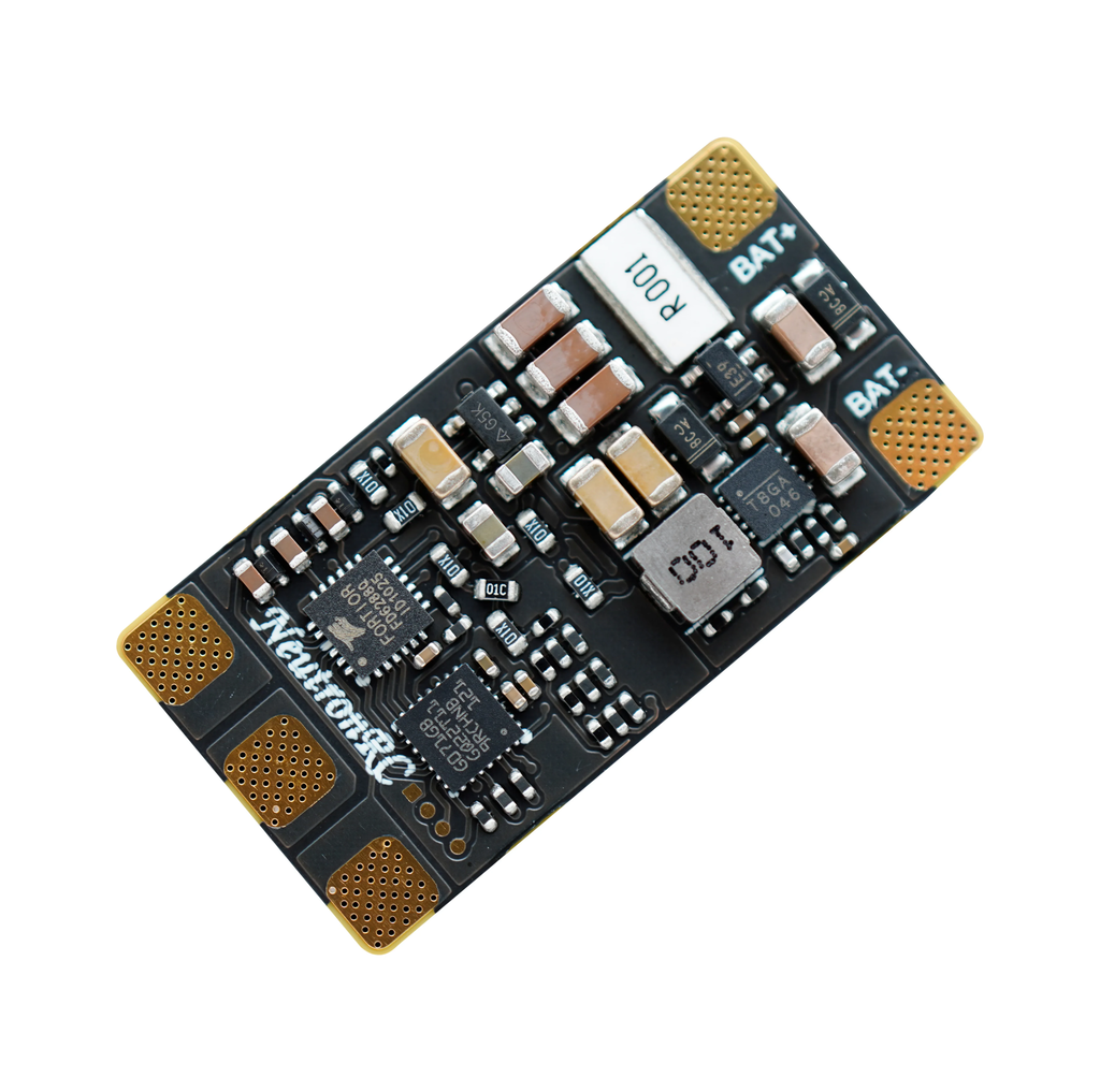 Regulator-obrotów-silnika-NeutronRC-70A-G071-2-8S-BLHeli_32