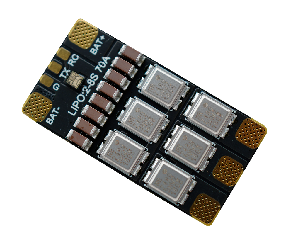 Regulator-obrotów-silnika-NeutronRC-70A-G071-2-8S-BLHeli_32