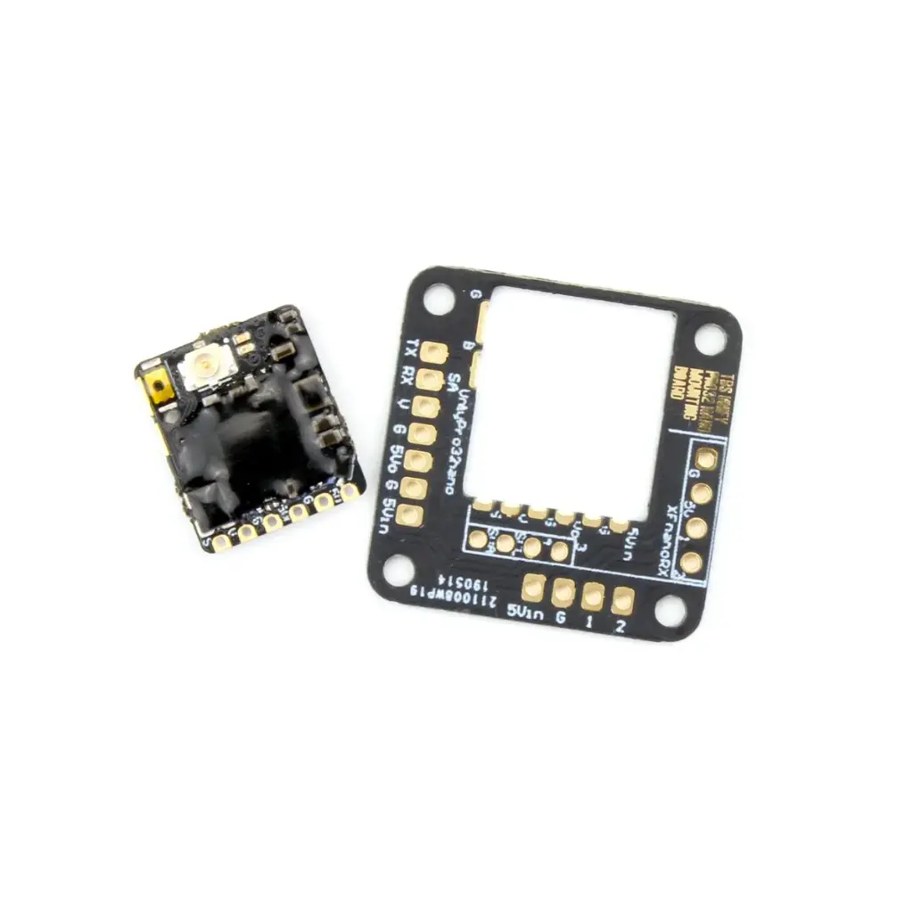 Nadajnik_wideo_TBS_Unify_Pro32_Nano_5.8_GHz