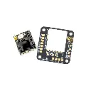 Nadajnik_wideo_TBS_Unify_Pro32_Nano_5.8_GHz