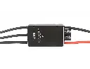 Regulator-obrotów-silnika-AT-115A-14S