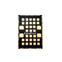 CubeNode-2xCan,-Eth,-IMU