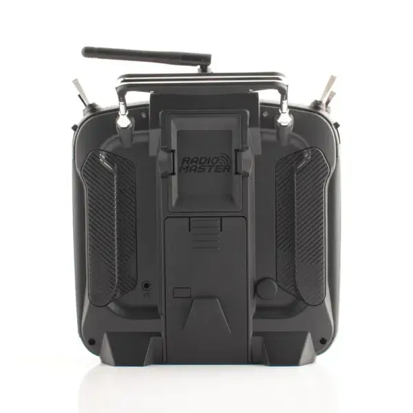 Aparatura-RC-RadioMaster-TX16S-MKII-ELRS